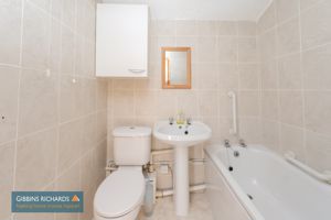 Bathroom- click for photo gallery